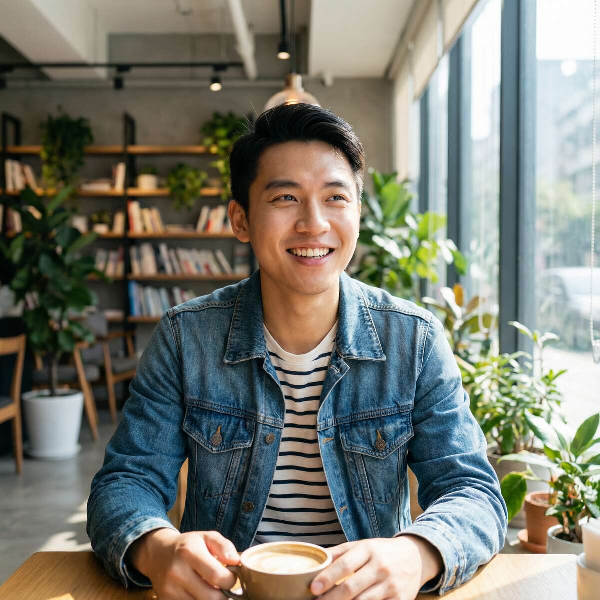 铁粉空间心理顾问林博士